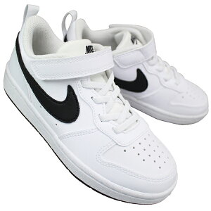 iCL Xj[J[ R[g{[ LOW NtgPS DV5457 104 zCg/ubN 17cm`22cm LbY WjA }WbNe[vXj[J[ LbYV[Y ^C qC ʊwC ₷C R[g