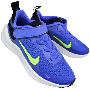 iCL NIKE Xj[J[ FB7690 500 {[V 7 PSV u[/C 16cm`19cm LbY WjA }WbNe[v JWAV[Y qC ^C RȂC ʃt@Xi[ REVOLUTION 7 PSV iCL
