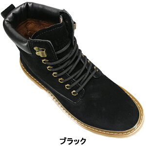 [s[m} [XAbvu[c 9031 ubNE_[NuE 25.5cm`27cm Y V[gu[c JWAu[c tFCNU[u[c nCJbg ҂ݏグu[c V[Y C UP reno