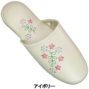 yGg[Ń|Cg5{11/11()1:59z jb|Xbp ԎhJvbg 350621 AC{[ MTCY / 350622 lCr[ MTCY fB[X Xbp [V[Y  qp 