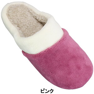 nukumori  JCł܂ʂʂXbp AAAA23128 sNMTCY /AAAA23129 O[LTCY H~p  [V[Y Xbp {AXbp JC|PbgtXbp IN