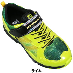 X[p[X^[ Xj[J[ SS K1164 ubNEu[EC 17cm`21cm LbY WjA j̎q V[Y Xj[J[ qC ^C Chf 3E 蕝L SUPERSTAR MoonStar [X^[