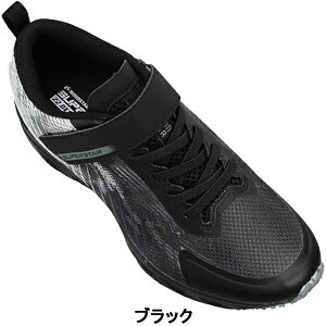 [X^[ X[p[X^[ Xj[J[ SS J1169 ubN 20cm LbY WjA j̎q V[Y qC yC }WbNe[v xN ol̃`Jioĺ̗j AeBC^[ MoonStar 