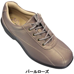 gp[Y TOPAZ EH[LOV[Y TZ-2401 fB[X ubNEp[[Y 22cm`25cm RtH[gV[Y JWAV[Y wlC TCht@Xi[ TChWbv 3E L Ch TZ2