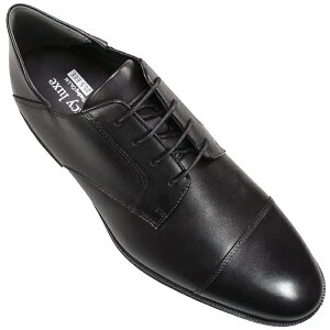 tLVuhX rWJW eNV[NX TU7009 TU7010 TU7015 TU7026 TU7040 TU7041 TU7042 TU7043 3E L Ch Y rWlXV[Y vC {v AVbNX 