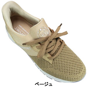 @X|[c TbƗXj[J[ VA410 ubNEx[W 22.5cm`24.5cm fB[X Xb| XbvC Xb| Xj[J[ ZV[Y g킸ɗC RC 