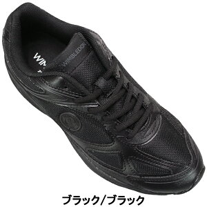 yGg[Ń|Cg5{11/11()1:59z ATqV[Y ASAHI EBuh 051 ubN/ubNElCr[ 25.5cm`28cm Y V[Y Xj[J[ ^C ƌC ʊwC v 