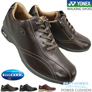 yGg[Ń|Cg5{10/27()9:59z lbNX YONEX p[NbV EH[LOV[Y SHWL30F ubNEbhE_[NuE 23cm`24.5cm fB[X EH[LO Xj[