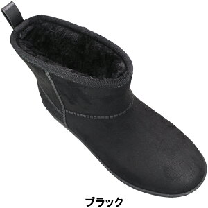 yGg[Ń|Cg5{12/11()1:59z Shu[c 8950 ubNE ubNX[X STCY`LLTCY fB[X V[gu[c hu[c V[Y C h h  VI