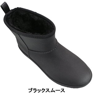 Shu[c 8950 ubNE ubNX[X STCY`LLTCY fB[X V[gu[c hu[c V[Y C h h  VIJ