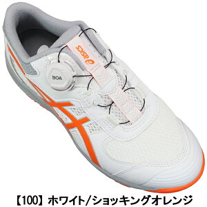 AVbNX SC asics 1273A092 EBWu CP219 BOA 25cm`29cm Y veNeBuXj[J[ vXj[J[ SC Z[teB[V[Y [JbgSC RȂ _C {A AV