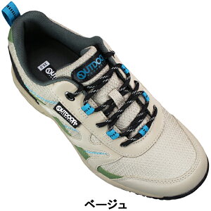 yGg[Ń|Cg5{11/11()1:59z AEghAv_Nc hXj[J[ ODP704WS uEEx[WEubN 22.5cm`28cm Y fB[X jZbNX X|[cV[Y Xj