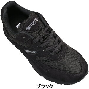 AEghAv_Nc Xj[J[ ODP708 O[EubNE x[W 22.5cm`28cm Y fB[X V[Y Xj[J[ RC ^C ƌC EH[LO  Ch L 3E 4E OUTDOOR PR