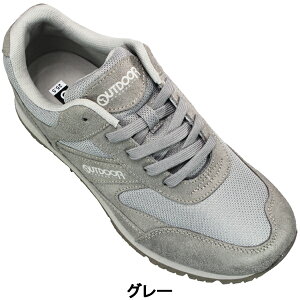 AEghAv_Nc Xj[J[ ODP708 O[EubNE x[W 22.5cm`28cm Y fB[X V[Y Xj[J[ RC ^C ƌC EH[LO  Ch L 3E 4E OUTDOOR PR
