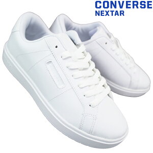Ro[X CONVERSE lNX^[371 zCg 22.5cm`25cm fB[X V[Y Xj[J[ ʊwXj[J[ XN[V[Y ʊwC C RC ^C ƌC ʊwC v NEXTAR 371