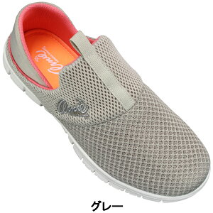 yGg[Ń|Cg5{11/11()1:59z A[j[A[mhp[}[ Ƃ߂Xj[J[ AN0912 ubNEO[ElCr[ 23cm`24.5cm fB[X Xj[J[ V[Y C X