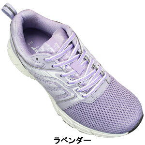 _bv Xj[J[ t@Ch M2501 ItzCgEubNEx_[ 22.5cm`25cm fB[X V[Y Xj[J[ C RC ^C 4E L Ch y ˍ ԈS DM2501 DUNLOP