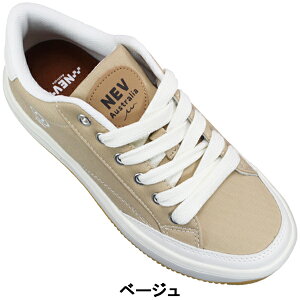 yGg[Ń|Cg5{12/11()1:59z luI[XgA Xj[J[ nev648 ubNEx[W 23cm`24.5cm fB[X WjA LbY ̎q V[Y Xj[J[ Xj[J[ 