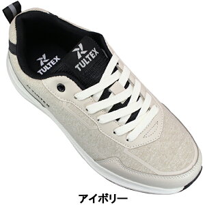 ^ebNX hXj[J[ TEX996 ubNEAC{[ 25cm`27cm Y Xj[J[ V[Y C RC h TULTEX L y dC ƌC EH[LOV[Y