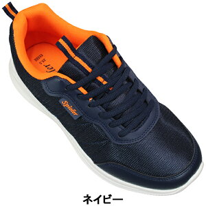 Y Xj[J[ Spieler JMS1830 ubNElCr[ 25cm`27cm Y JWAV[Y Xj[J[ ^C RC  L 5E eeeee y ɂ  Vv  lC ʋ