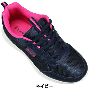 NOVENTA Xj[J[ JLS2830 ubNElCr[ 23cm`24.5cm fB[X JWAV[Y Xj[J[ ^C RC  L 5E eeeee y ɂ  Vv  lC ʋ