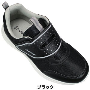 yGg[Ń|Cg5{10/9()1:59z Xj[J[ JLS 2831 ubNEO[ 23cm`24.5cm fB[X EH[LO }WbNe[v ^C RȂC ƌC  L 5E eeeee }WbN