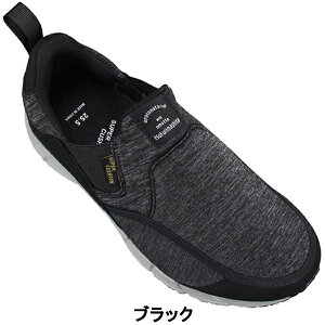 YXb|V[Y Ȃz MC2940 ubNElCr[ 25cm`27cm Y V[Y Xj[J[ XbvI RȂC amC ₷C C  L Ch 4E y 