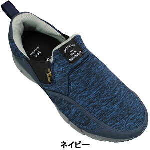 YXb|V[Y Ȃz MC2940 ubNElCr[ 25cm`27cm Y V[Y Xj[J[ XbvI RȂC amC ₷C C  L Ch 4E y 