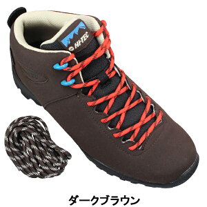 nCebN hXj[J[ HT HKU13 ubNE_[NuEE^[RCY 25.5cm`27cm Y AEghAXj[J[ gbLOV[Y RC ^C h ~bhJbg AORAKI CLASSIC WP HI-TEC