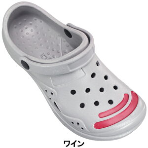 wZp㗚 WXg[hNo.700 LbY WjA j̎q ̎q O[ lCr[ C 21.5cm`29.5cm wZT_  㗚 C 킮 NbOT_ XN[T_ 