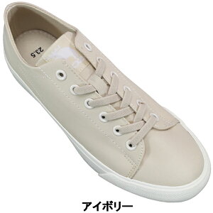 Y moz CV[Y MZ6001 AC{[EJ[LEubN 22.5cm`24.5cm fB[X CXj[J[ hXj[J[ CV[Y C JC SR y ʋ ʊw  [Jb