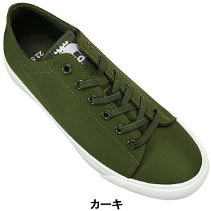 Y moz CV[Y MZ6001 AC{[EJ[LEubN 22.5cm`24.5cm fB[X CXj[J[ hXj[J[ CV[Y C JC SR y ʋ ʊw  [Jb