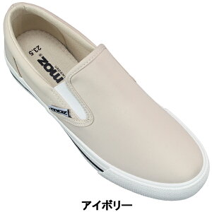 Y moz CV[Y MZ6003 ubNEAC{[ 22.5cm`24.5cm fB[X hXb| CXj[J[ hXj[J[ CV[Y C JC y ʋ ʊw  [Jb