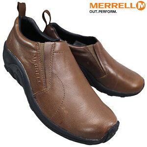  V[Y WObN U[ 2 J000439 A[XiuEj 26.5cm`27cm Y Xj[J[ Xb| XbvI AEghA RȂ ₷C VRv RۖhL JUNGLE MOC LTR