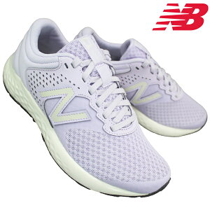 j[oX Xj[J[ WE420 FP2 p[v 23cm`24.5cm fB[X jOV[Y Xj[J[ ^C RC 2E L  New Balance newbalance