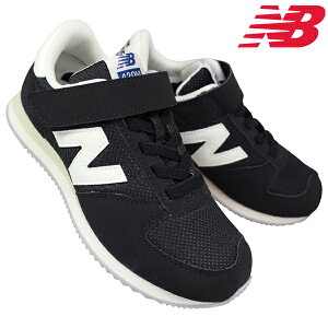 j[oX Xj[J[ YV420M BS ubN 17cm`22cm LbY WjA V[Y qC ^C ʊwC ₷C }WbNe[v ʃt@Xi[ xN ʊw ʉ wZ newbalance New Balance 