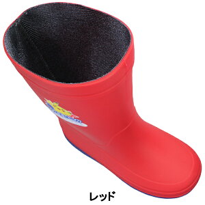 ATqV[Y |P Cu[c R204 u[ECG[Ebh 16cm`19cm LbY CV[Y Cu[c C JC { sJ`E sJ`[ ATq asahi TI SANRIO A