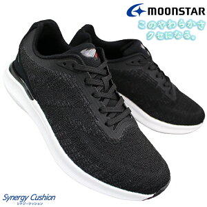 [X^[ ViW[NbV Xj[J[ SNGY MY04 ubN 25cm`27cm Y EH[LOV[Y [JbgXj[J[ C RC ^C amC 3E eee L MoonStar