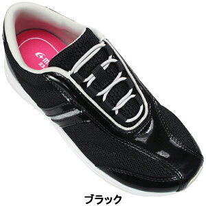 ���[���X�^�[ MoonStar ��l�̉^���C 02 �u���b�N�E�l�C�r�[ 22.5cm�`24.5cm ���f�B�[�X ���[�J�b�g�X�j�[�J�[ �t�B�b�g�l�X�V���[�Y �X���b�|�� �w�l�C ��C ��l ���� �R�� �������i