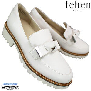 yGg[Ń|Cg5{11/11()1:59z e[ tehen fB[X[t@[ TN1792 AC{[ 24cm fB[X zCg[t@[ Xb| wlC }hX madras e[1792