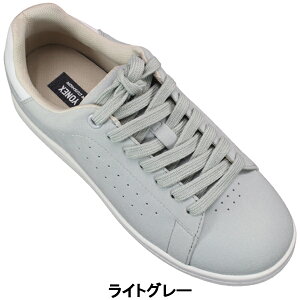 yGg[Ń|Cg5{11/11()1:59z lbNX p[NbV EH[LOV[Y SHW121 CgO[EThx[W 23.5cm`24cm fB[X V[Y Xj[J[ C RC ^