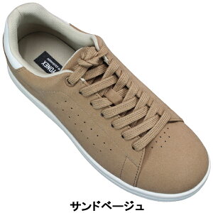 【エントリーでポイント5倍⇒10/27(月)9:59迄】 ヨネックス パワークッション ウォーキングシューズ SHW121 ライトグレー・サンドベージュ 23.5cm〜24cm レディース シューズ スニーカー 靴 紐靴 運
