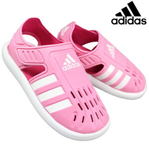 AfB_X adidas XCEH[^[T_C IE0165 sN/zCg 17cm`21cm LbY WjA ̎q X|[cT_ ANAV[Y T}[V[Y C ₷C }WbNe[v 