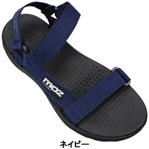 Y MOZ X|[cT_ 3824 ubNElCr[ MTCY`LLLTCY Y T_ XgbvT_ V[Y C ₷C }WbNe[v ʃt@Xi[ xN GN