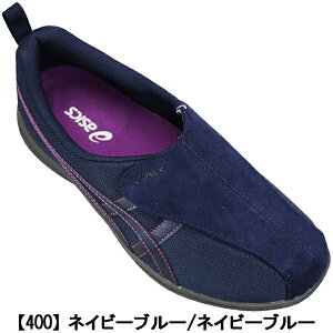 AVbNX asics CtEH[J[ W018 1242A018 23cm`24.5cm fB[X V[Y wXT|[gV[Y nrV[Y C wlC ₷C RȂXj[J[ }WbNe[vXj