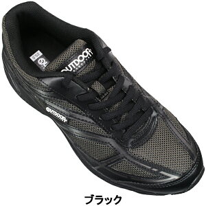 AEghAv_Nc Xj[J[ ODP M703 ubNEx[W 25cm`28cm Y [JbgV[Y X|[cV[Y Xj[J[ RC ƌC amC ʊw ʋ C OUTDOOR PRODUCTS ATqV[