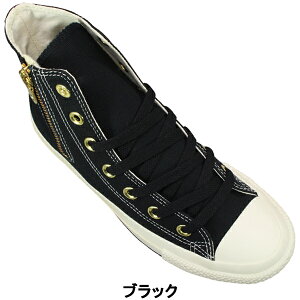 yGg[Ń|Cg5{12/11()1:59z Ro[X CONVERSE nCJbgXj[J[ I[X^[ S[hWbv HI ubNECgO[ 23cm`24.5cm fB[X Xj[J[ JWA