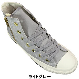 Ro[X CONVERSE nCJbgXj[J[ I[X^[ S[hWbv HI ubNECgO[ 23cm`24.5cm fB[X Xj[J[ JWAV[Y ^C RC