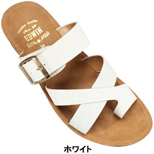 GhEB EDWIN ][gT_ EW9502 lCr[E}X^[hEzCgEubN 23cm`24cm fB[X T_ T}[T_ XChT_ T_ V[Y C ₷