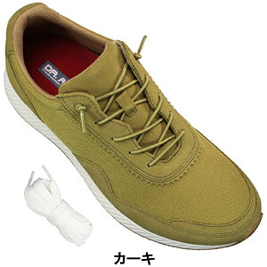 yGg[Ń|Cg5{11/11()1:59z hN^[AbV[ hXj[J[ DN1002 ubNEbhEJ[L EzCg 25.5cm`27cm Y Xb| XbvI Xj[J[ JWA